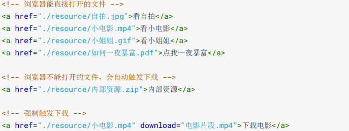 Alt text
