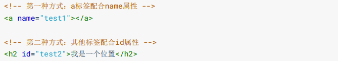 Alt text