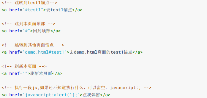 Alt text