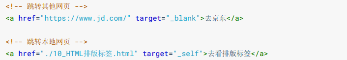 Alt text